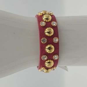 Juicy Couture Bracelet